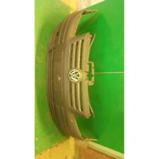 PARAURTI ANT. PER VOLKSWAGEN CADDY (04-10) 2K 2.0 SDI (51KW) D/1968CC 2004