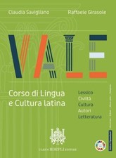 VALE - CORSO DI LINGUA E