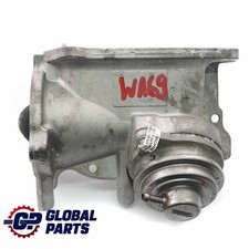 Valvola EGR Mercedes W169 OM640 Ricircolo Dei Gas Scarico Emissione A6401401660