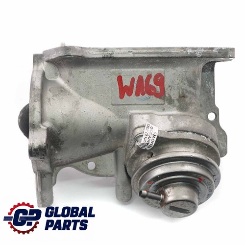 Valvola egr mercedes w169 - egr,