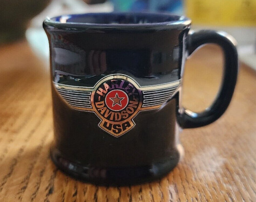 Harley davidson motorcycles - davidson,
