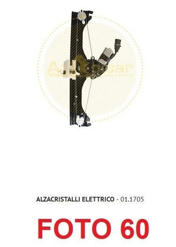 1705 alzacristallo - 01.1705,