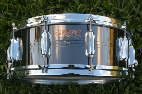 1995 slingerland nashville - 1995,