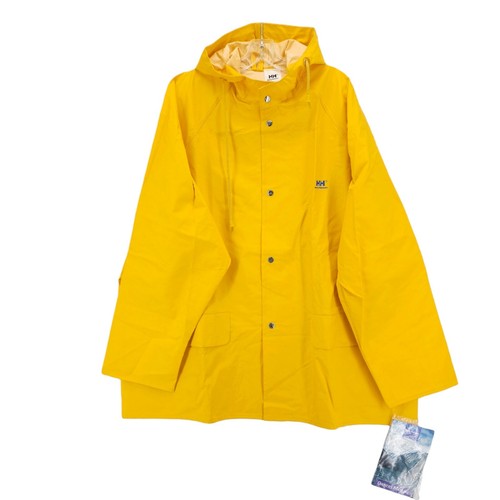 Helly hansen giacca - helly,
