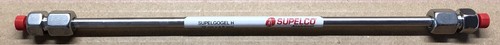 Supelcogel 59346 25 cm - h,,