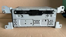 Ford mondeo 2014 radio - mondeo,
