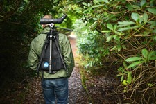 Viking S'Port treppiede e