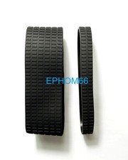 NUOVA gomma zoom + gomma messa