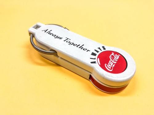 Coca cola italia penna - a, sfera