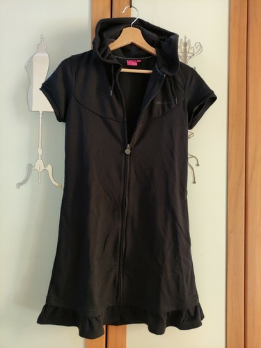 Abito vestito sportivo - sportivo, donna