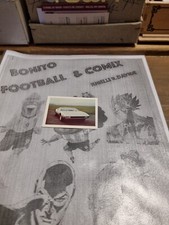 Figurina n. 126 Album