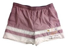 Pantaloncini da bagno vintage