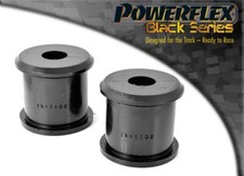 PFF19-1102BLK POWERFLEX