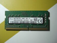 MODULO RAM MEMORIA HYNIX DDR4