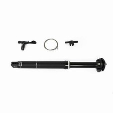 Giant Contact S Interruttore