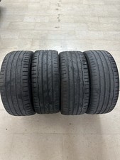 HANKOOK VENTUS S1 Evo 3 225 40