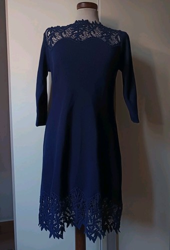 Abito donna invernali - donna, m-l