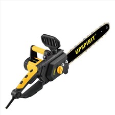 Motosega Elettrica 1800W 40cm