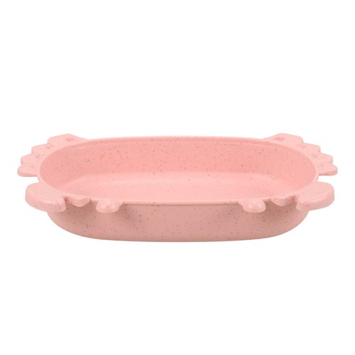 Vasca bagno plastica - in,