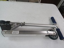 Razor kick scooter - -, black