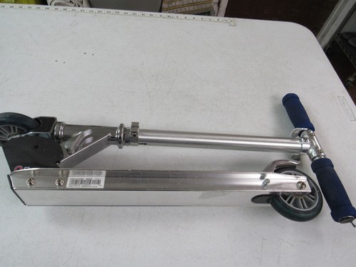 Razor kick scooter - razor,