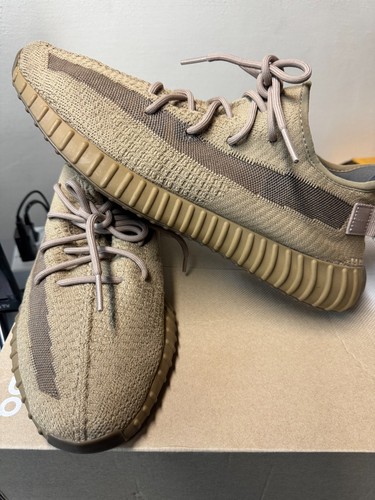 Taglia adidas yeezy boost - adidas,