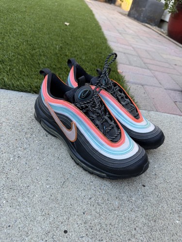 Nike air max - nike, 97