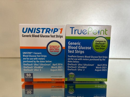 True point strisce di - true,
