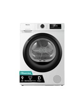 Hisense DHQE900UWDC