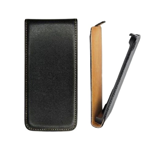 Housse etui coque - etui, flip