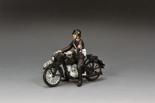 LAH257 Leibstandarte