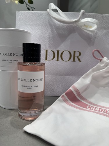 Dior perfume 100 3 - perfume,