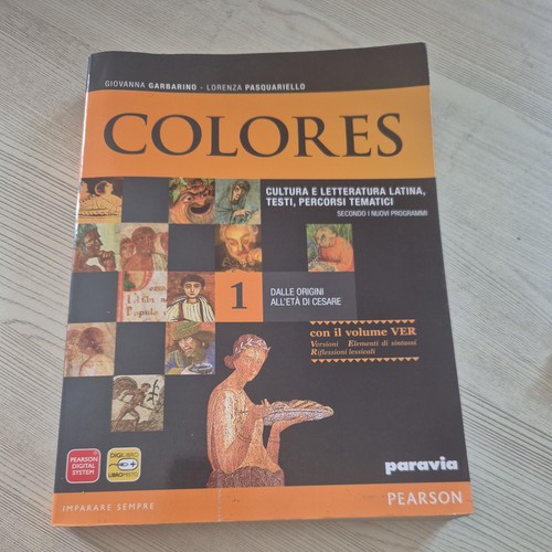 Colores vol cultura e - 1,