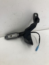 FRECCIA ANTERIORE DESTRA AFRICA TWIN 1100 ADV-DCT 2022-2023 SPORT