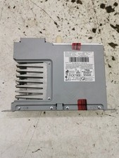 Citroen C3 2018 Radio Lettore