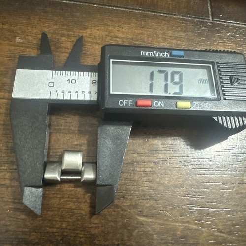 Breitling aerospace bracciale - aerospace,