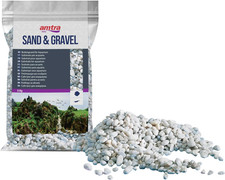 Ghiaia Noa - Ghiaia Naturale