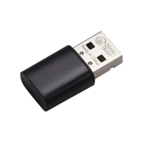 Giappone nuovo ricoh ieee - nuovo,