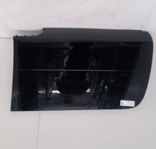 PANNELLO ESTERNO PORTA