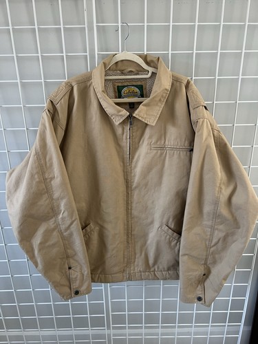 Giacca uomo tela - , cabela's
