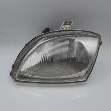 46514925 FANALE ANT. SINISTRO per FIAT SEICENTO (1E) (02/98>07/05<) 1.1 CLIMA