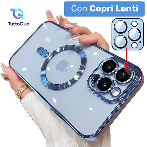 Cover iphone custodia per - iphone,