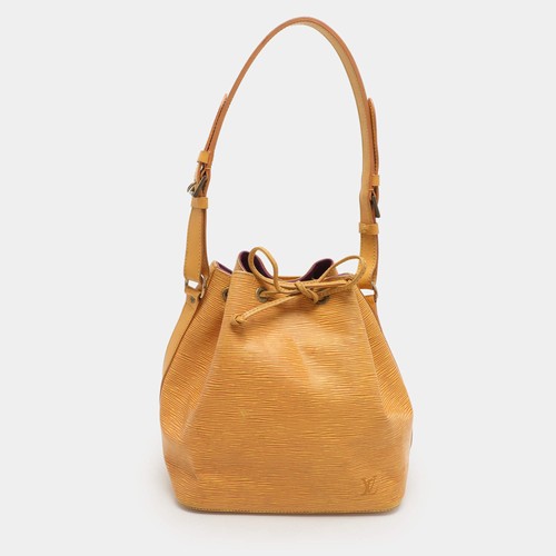 Borsa secchiello louis - borsa, a
