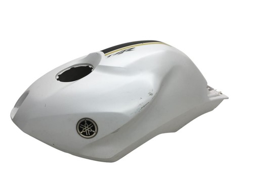 Copertura serbatoio yamaha - copertura,