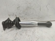 LEVA DEL CAMBIO / 2120943 PER