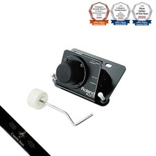 Roland KD-7 Kick Trigger per