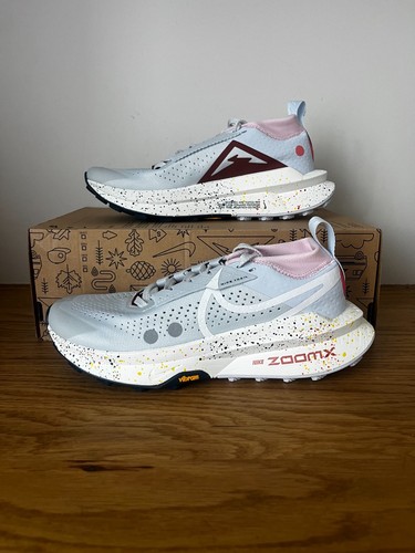 Nike zegama femme trail - nike,