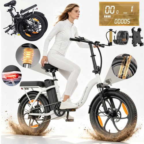 250w elektrofahrrad 48v - elektrofahrrad, 16ah