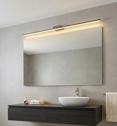 Applique parete led - parete, per