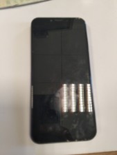 smartphone Alcatel 1S 2019